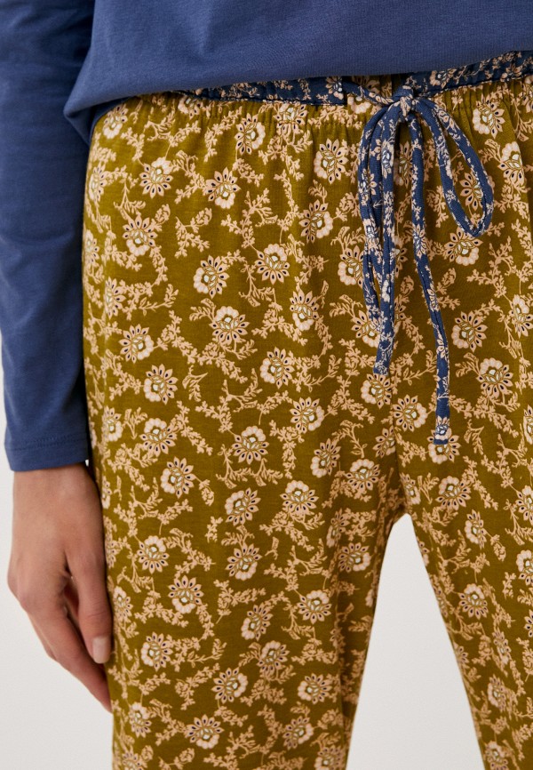 фото Брюки домашние women'secret