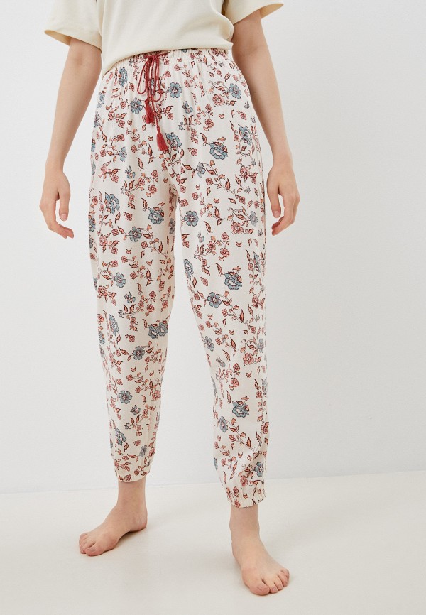 фото Брюки домашние women'secret