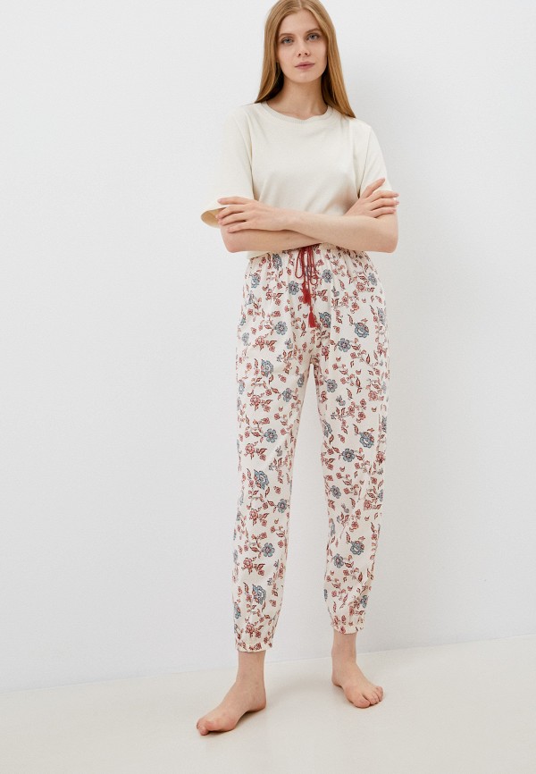 фото Брюки домашние women'secret