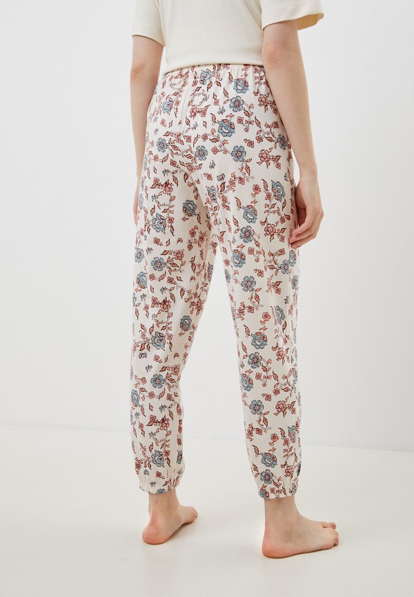 фото Брюки домашние women'secret
