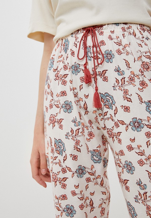 фото Брюки домашние women'secret