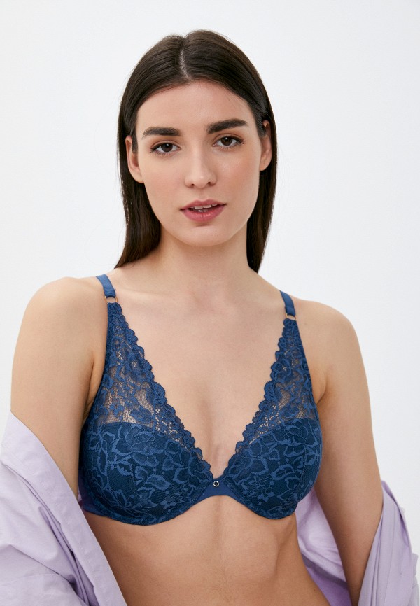 фото Бюстгальтер women'secret