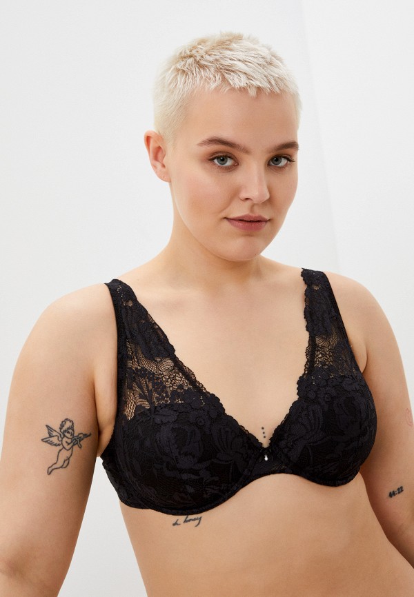 фото Бюстгальтер women'secret