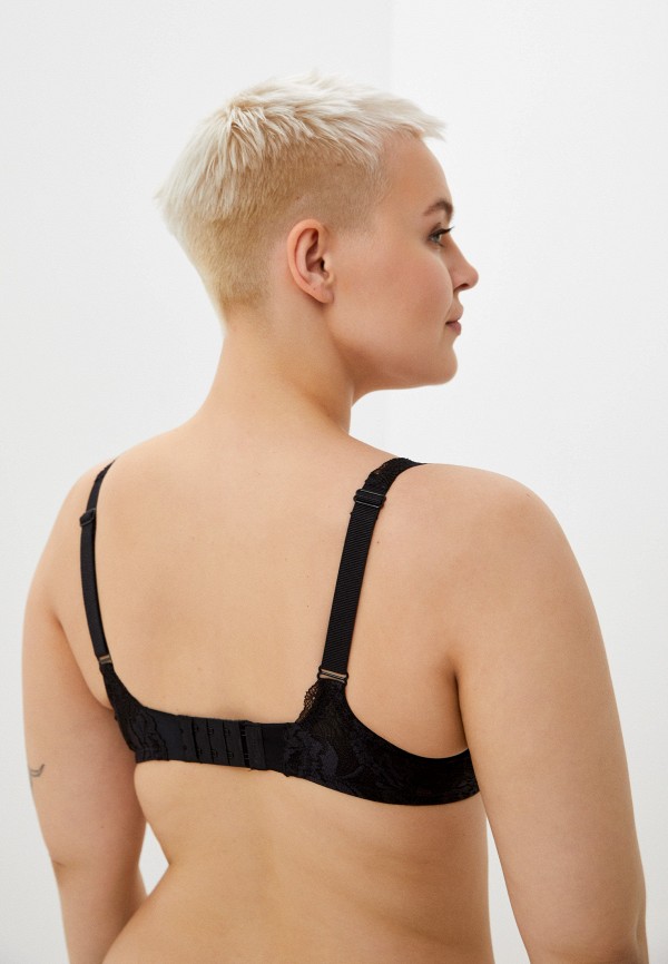 фото Бюстгальтер women'secret