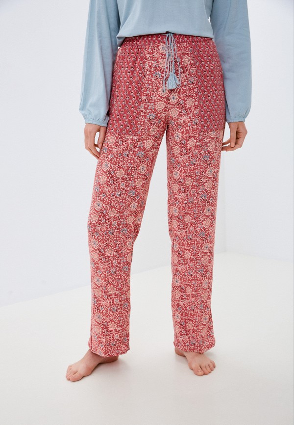 фото Брюки домашние women'secret