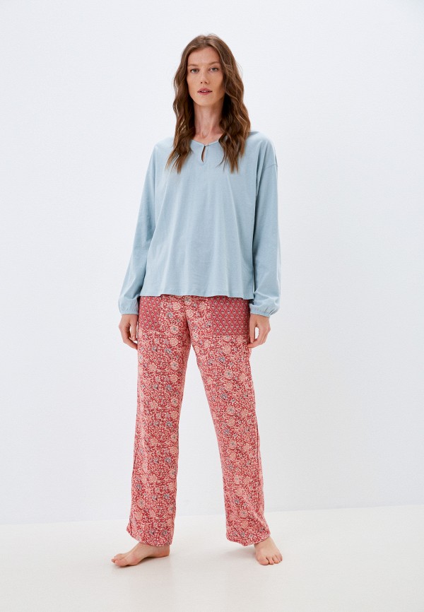 фото Брюки домашние women'secret