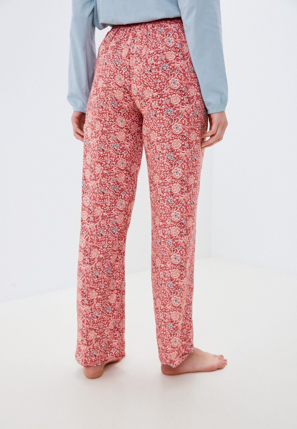 фото Брюки домашние women'secret