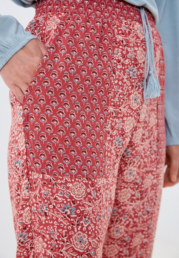 фото Брюки домашние women'secret