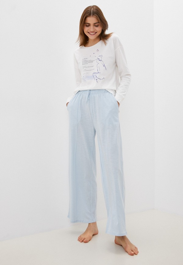 фото Брюки домашние women'secret