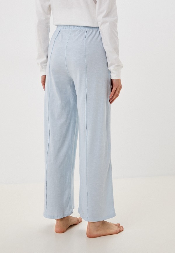 фото Брюки домашние women'secret