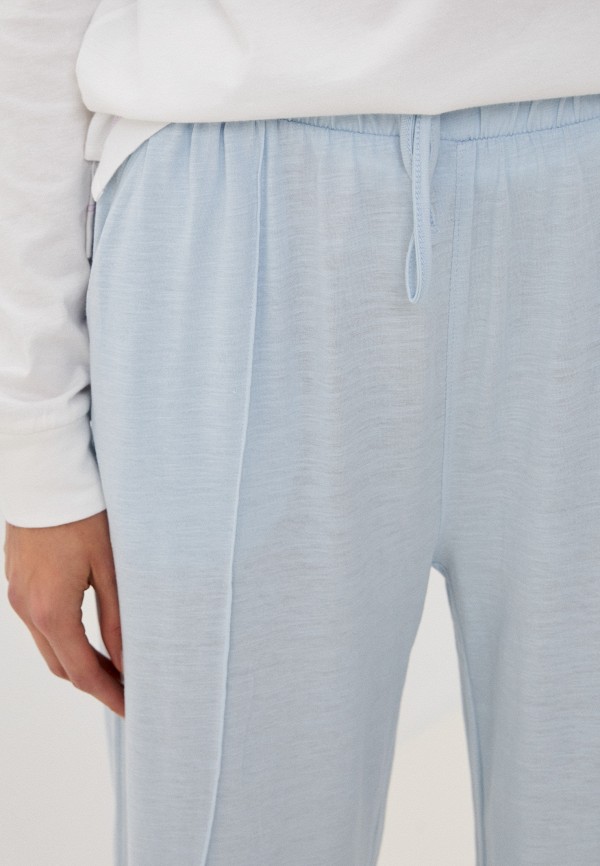 фото Брюки домашние women'secret