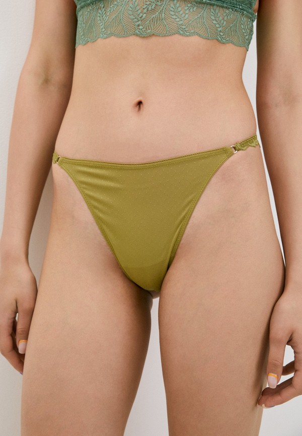 фото Трусы women'secret