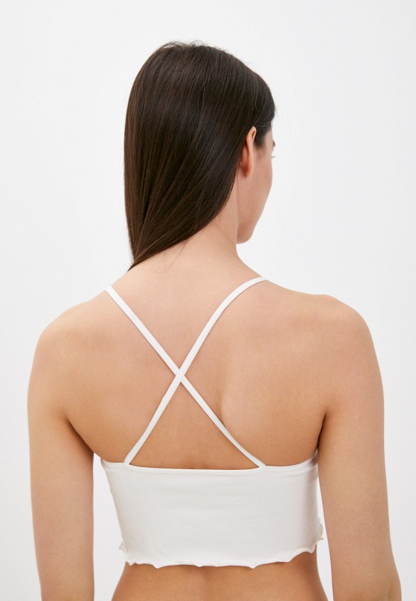 фото Топ бельевой women'secret