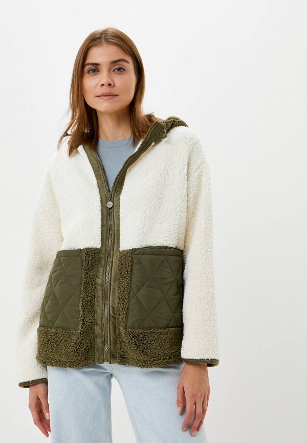 фото Толстовка women'secret