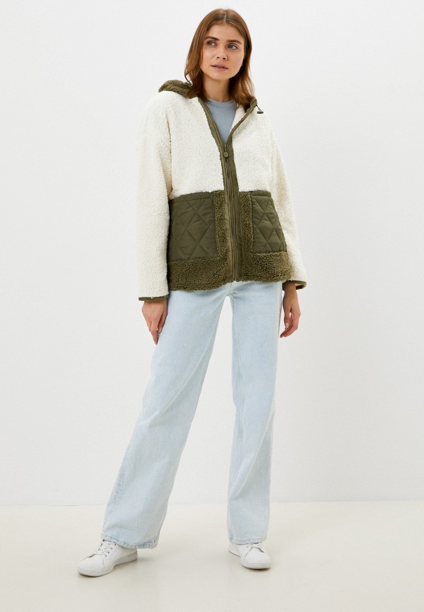 фото Толстовка women'secret