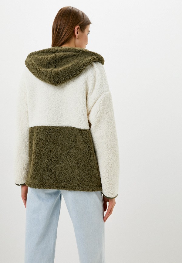 фото Толстовка women'secret