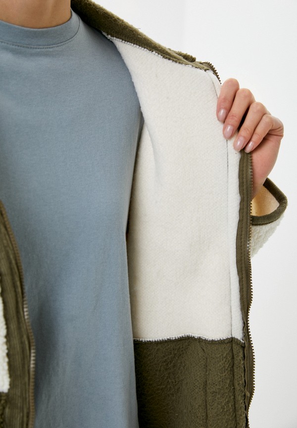 фото Толстовка women'secret