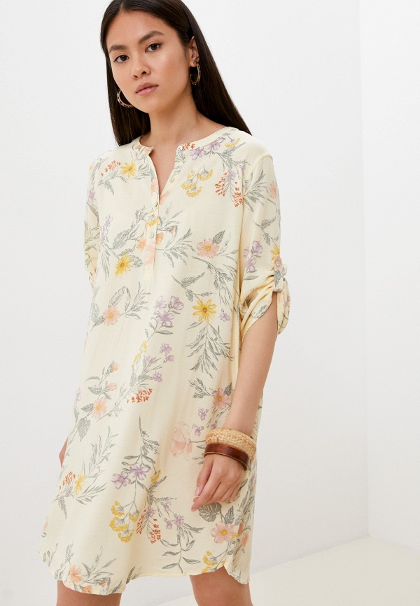 фото Платье women'secret
