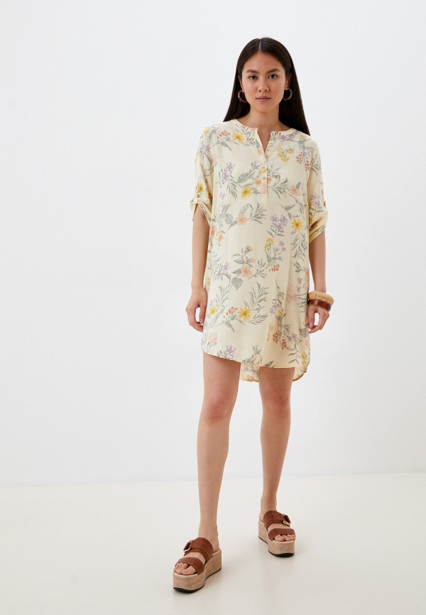 фото Платье women'secret