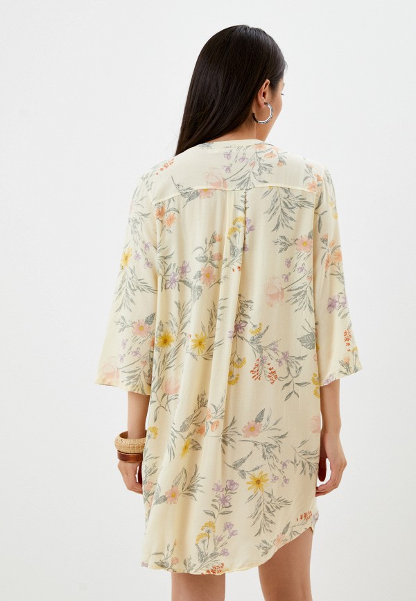 фото Платье women'secret