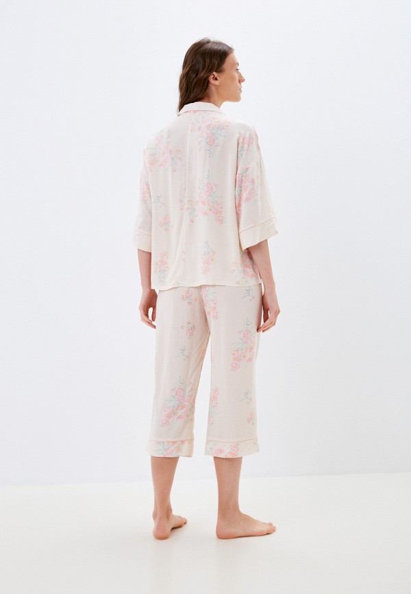 фото Костюм домашний women'secret