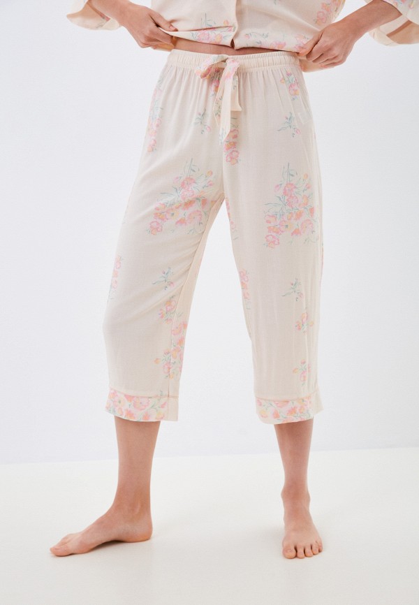 фото Костюм домашний women'secret