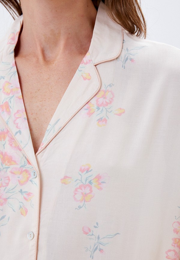 фото Костюм домашний women'secret