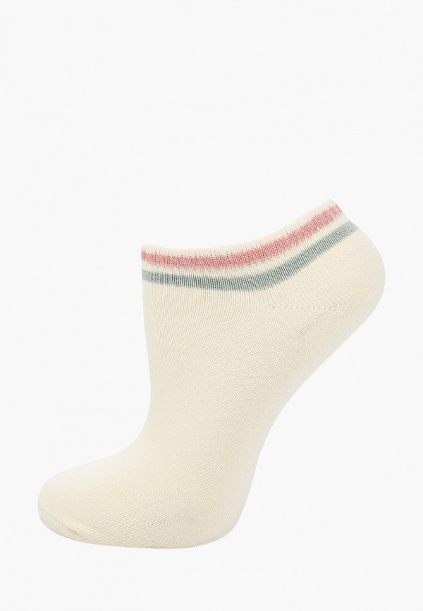 фото Носки 3 пары women'secret