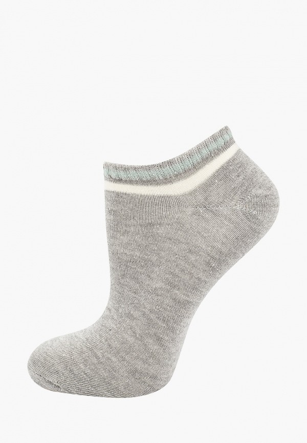 фото Носки 3 пары women'secret