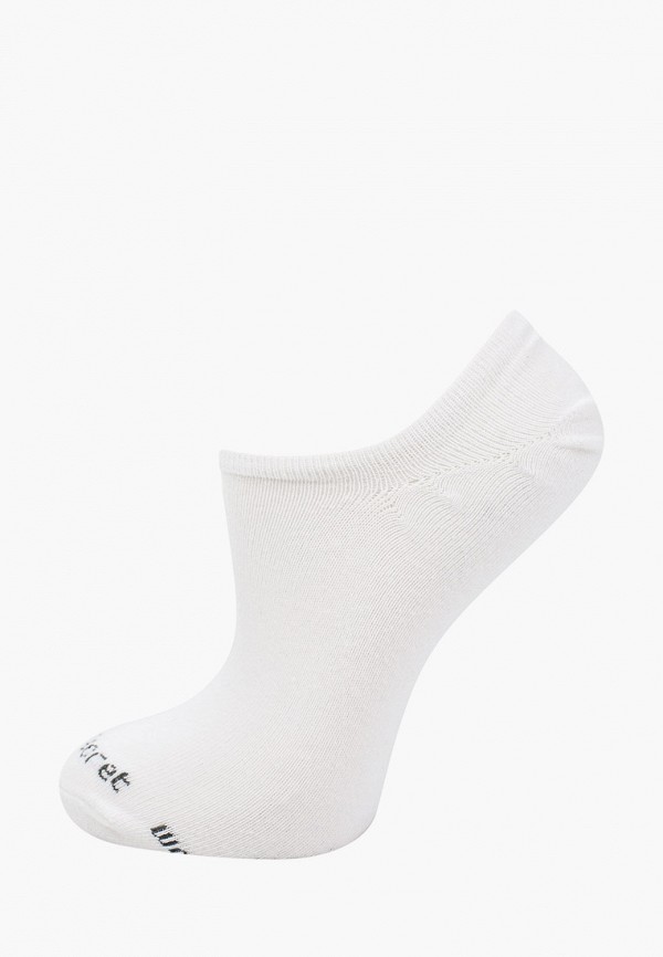 фото Носки 3 пары women'secret