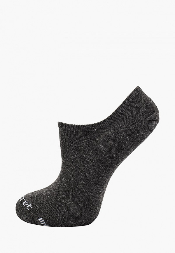 фото Носки 3 пары women'secret