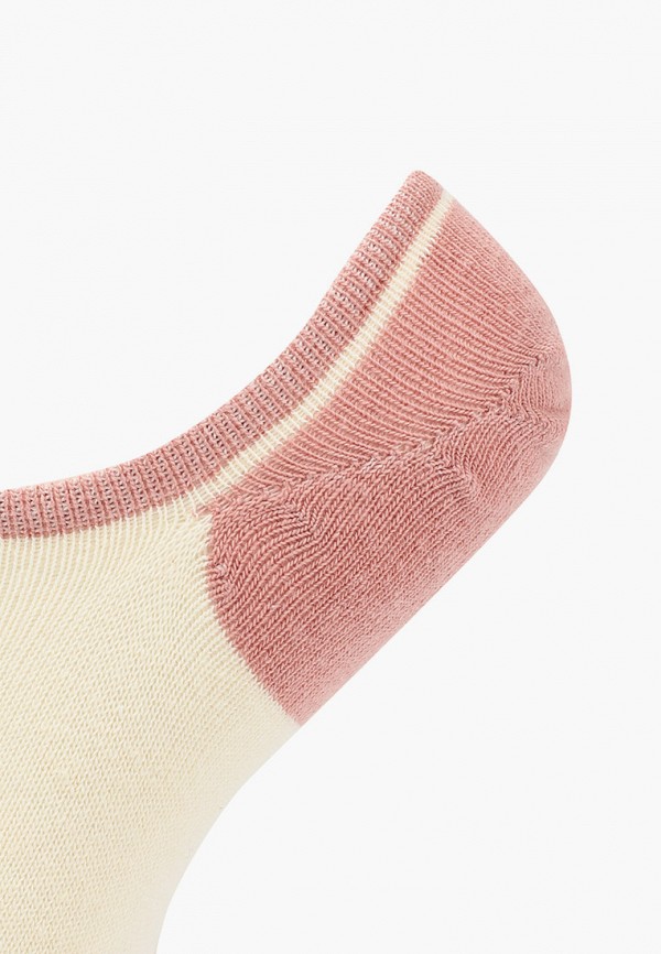 фото Носки 3 пары women'secret