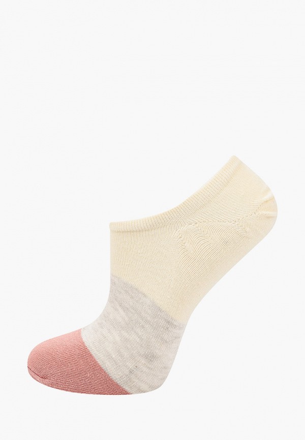 фото Носки 3 пары women'secret