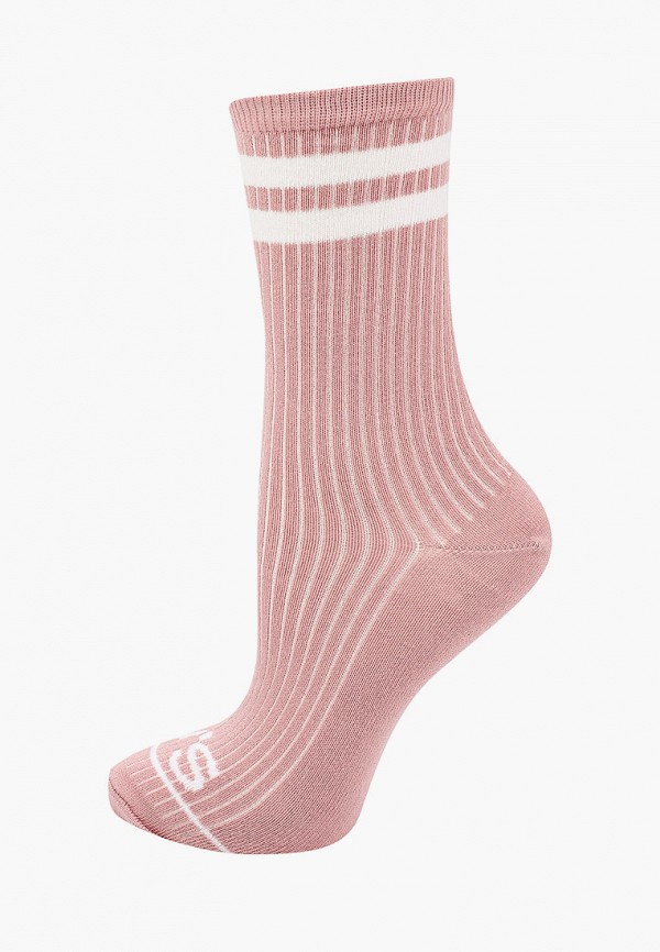 фото Носки 3 пары women'secret