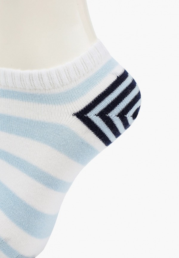 фото Носки 3 пары women'secret