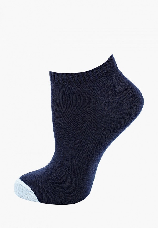 фото Носки 3 пары women'secret