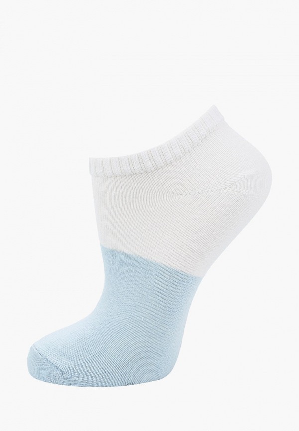 фото Носки 3 пары women'secret