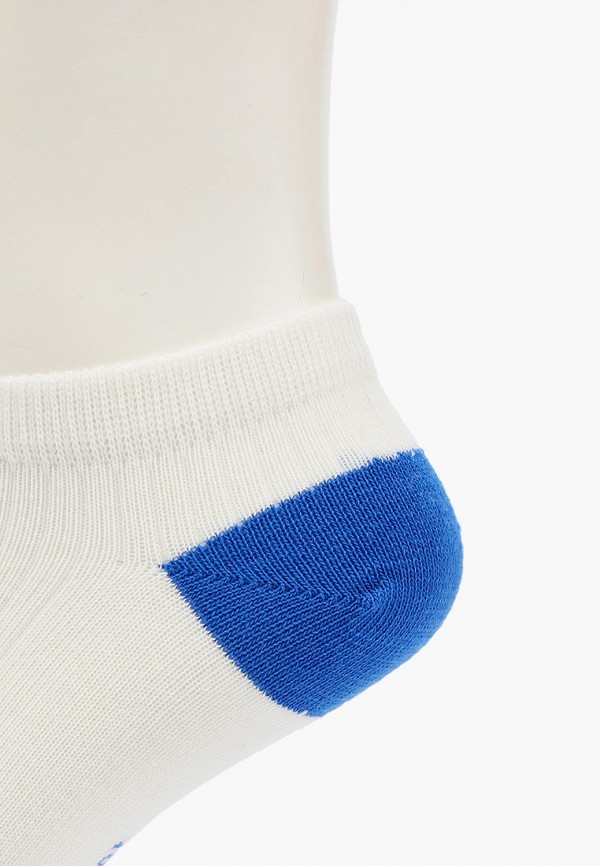 фото Носки 3 пары women'secret