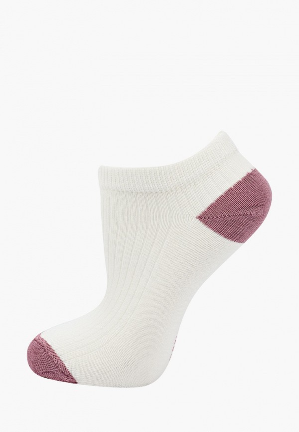 фото Носки 3 пары women'secret