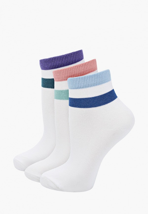 фото Носки 3 пары women'secret