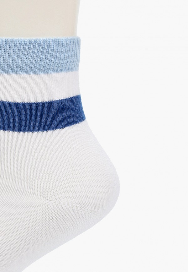 фото Носки 3 пары women'secret