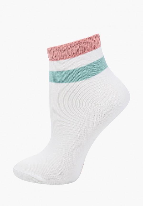 фото Носки 3 пары women'secret