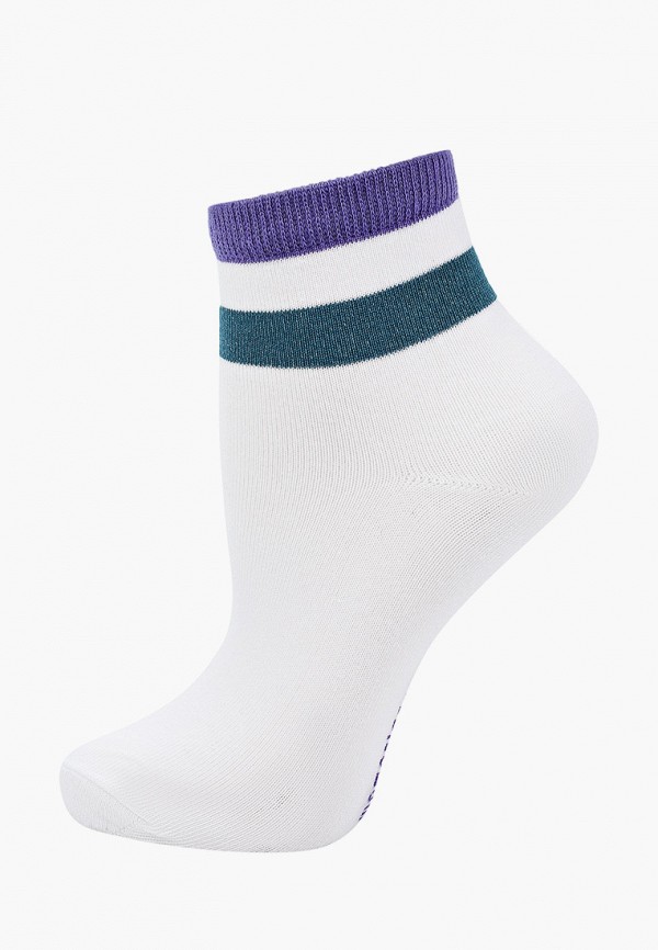 фото Носки 3 пары women'secret