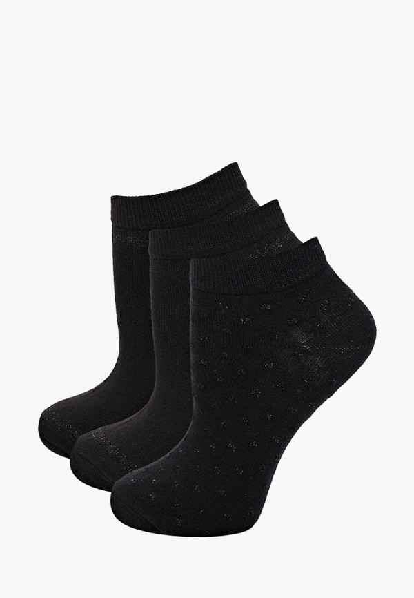 фото Носки 3 пары women'secret