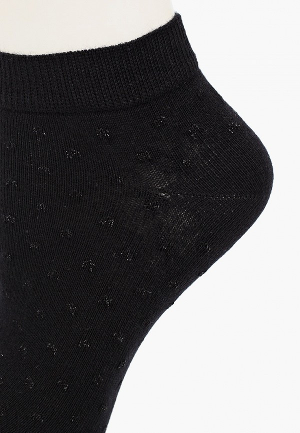 фото Носки 3 пары women'secret