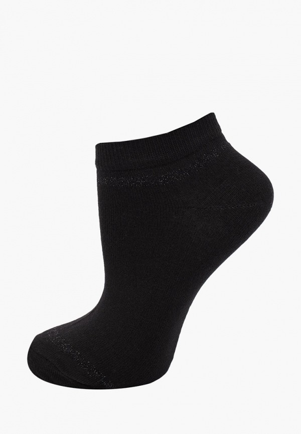 фото Носки 3 пары women'secret