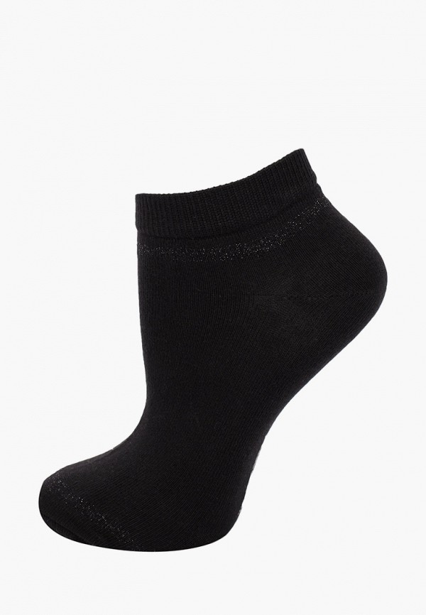 фото Носки 3 пары women'secret