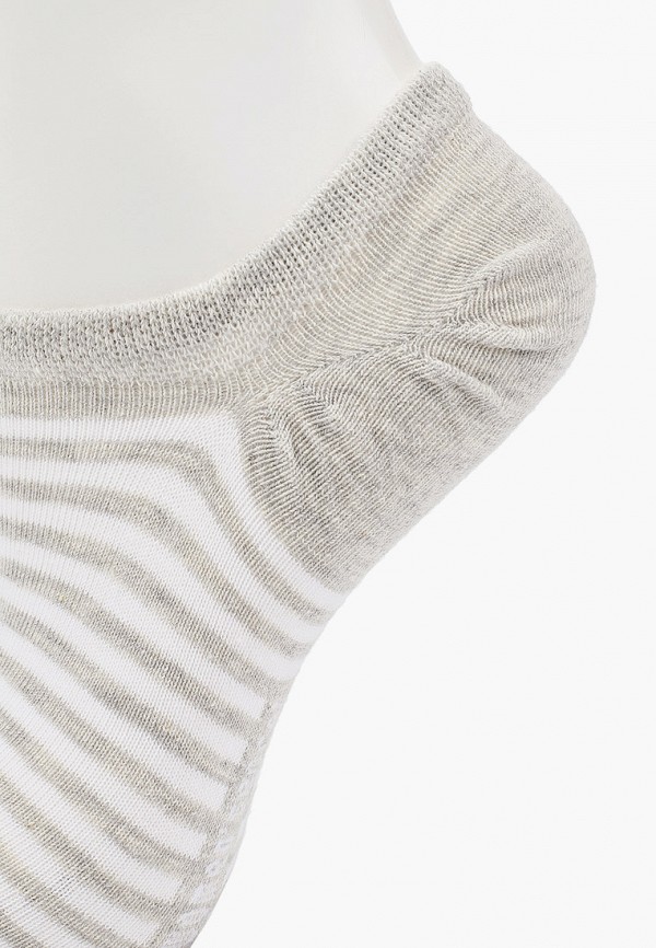 фото Носки 3 пары women'secret