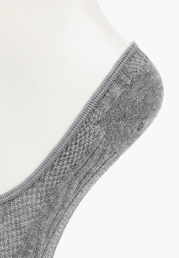 фото Носки 3 пары women'secret