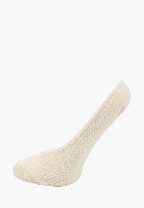 фото Носки 3 пары women'secret